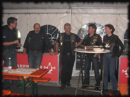 Birthday_InitialMembers