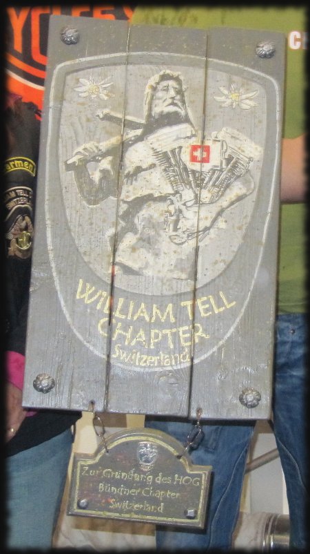 MaienFeld2010