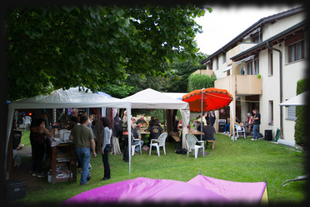 GartenParty_2014