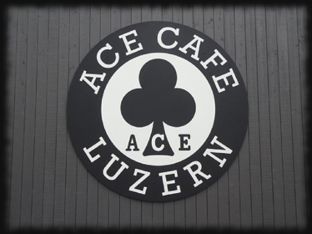 Ace_Coffee
