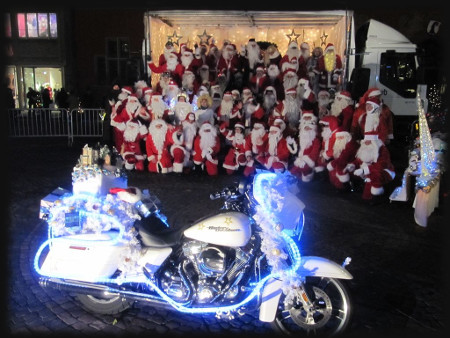 NiggiN%C3%A4ggi_1601