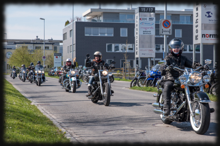 OH_0417_RideOut
