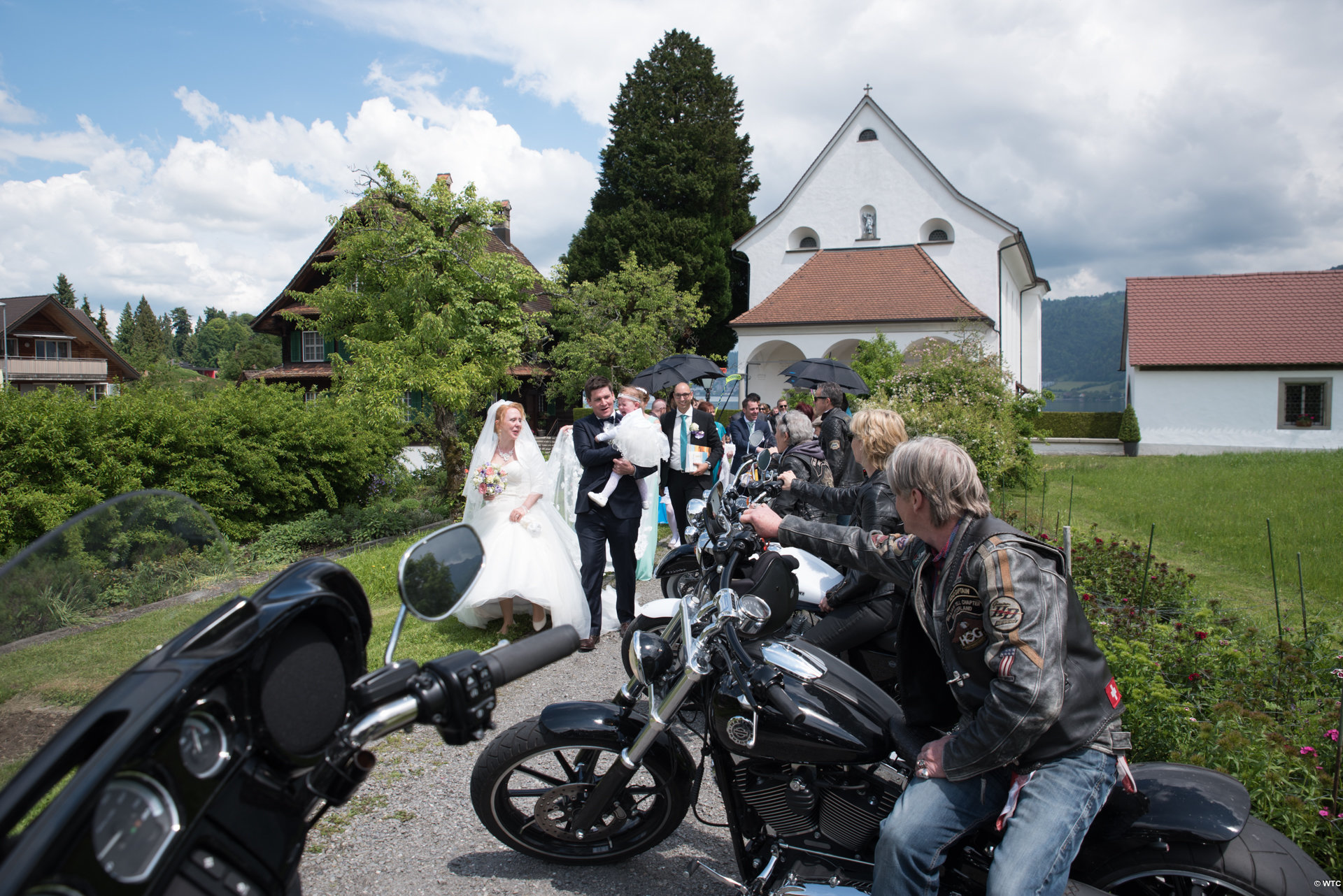 Hochzeit_107