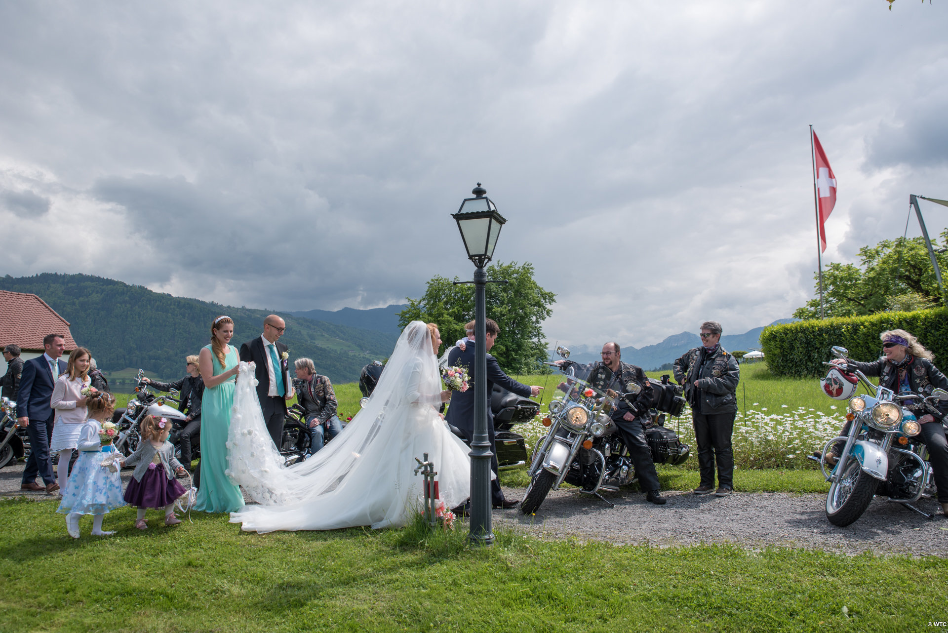 Hochzeit_108