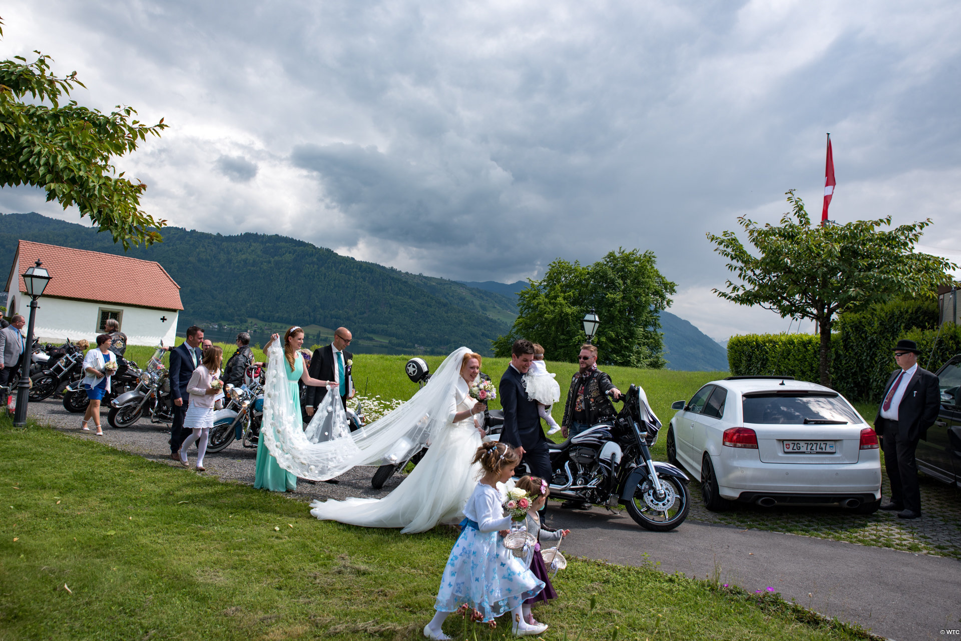 Hochzeit_109