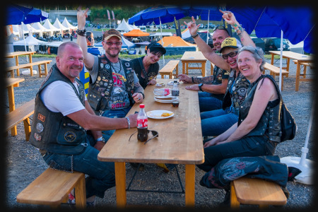 180811_925_Harley_Roadhouse_Festival_deuring