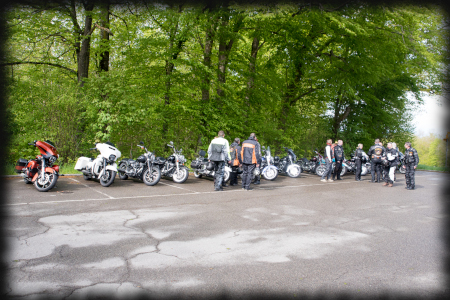 SaisonOpening__1_2019