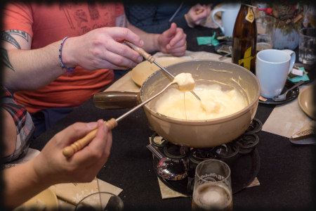 fondue_2