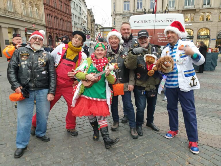 84b77e17-7a3e-45e9-9283-71a38cc2758c