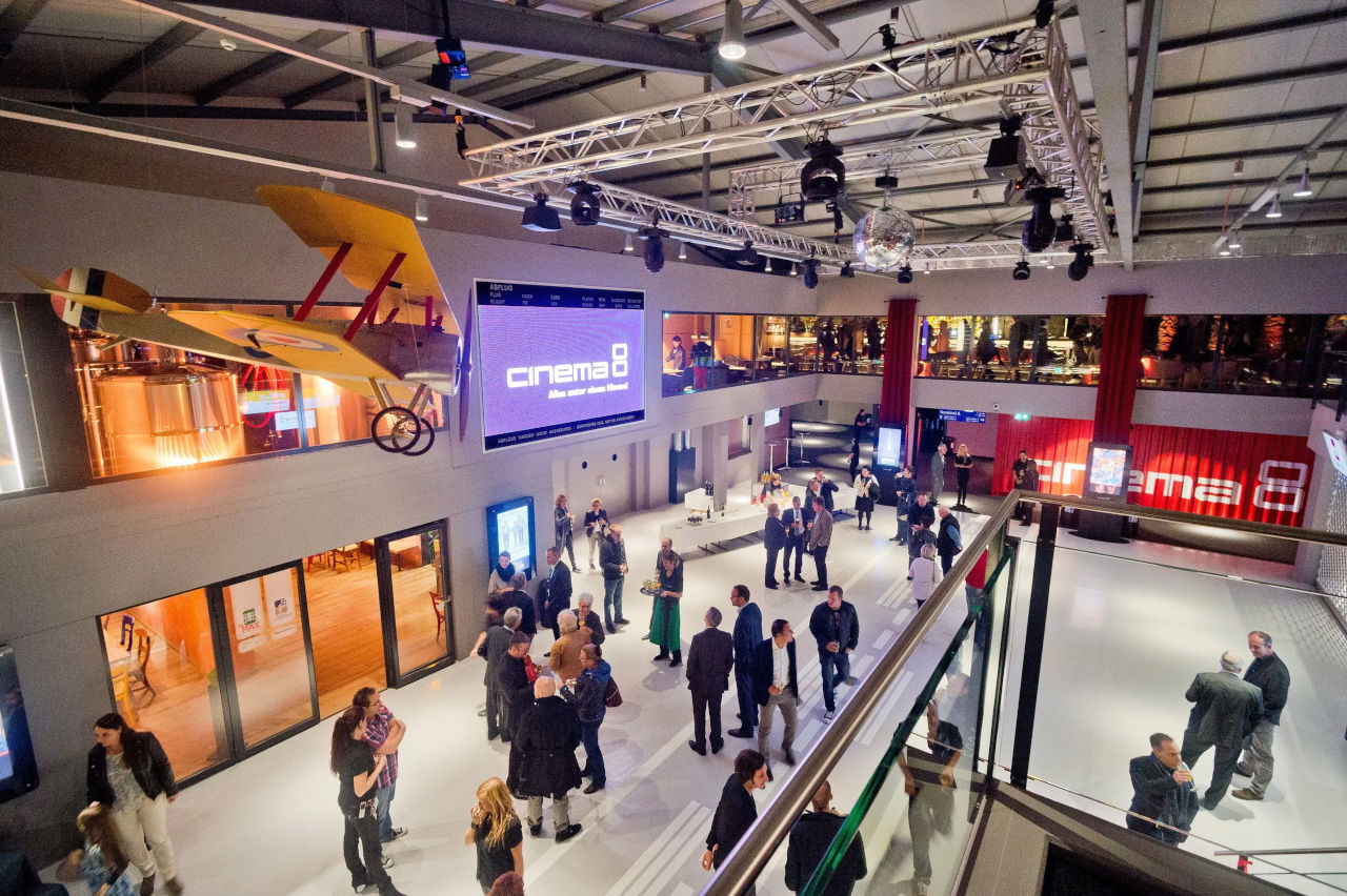 Cinema8_1.jpeg