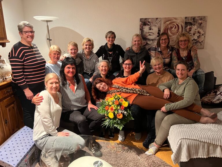 PHOTO-2023-01-14-10-20-13