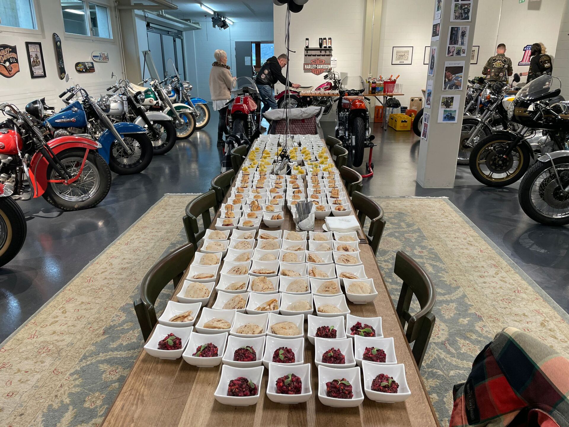 PHOTO-2023-04-02-17-31-34