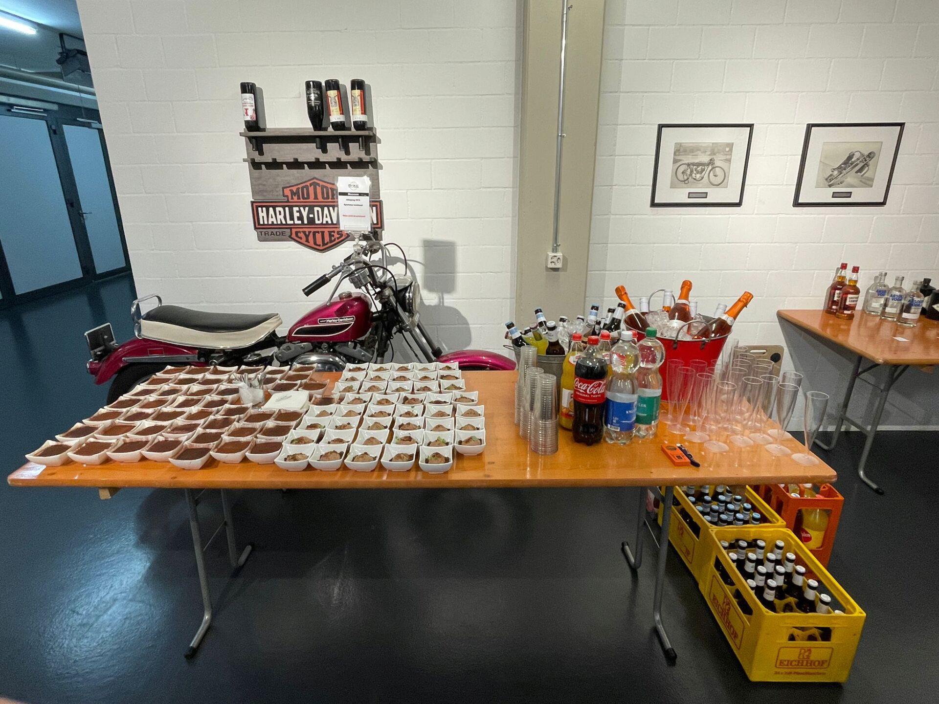 PHOTO-2023-04-02-17-31-36 2