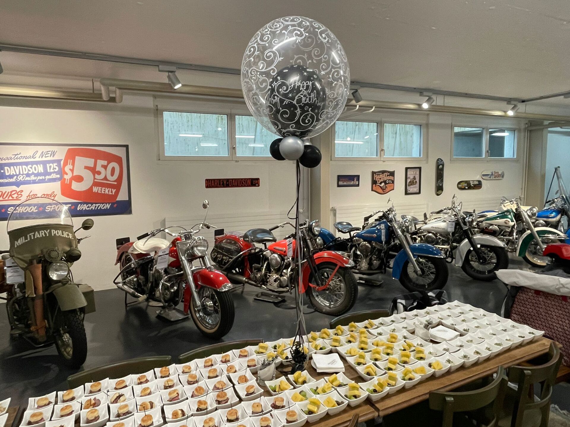 PHOTO-2023-04-02-17-31-36