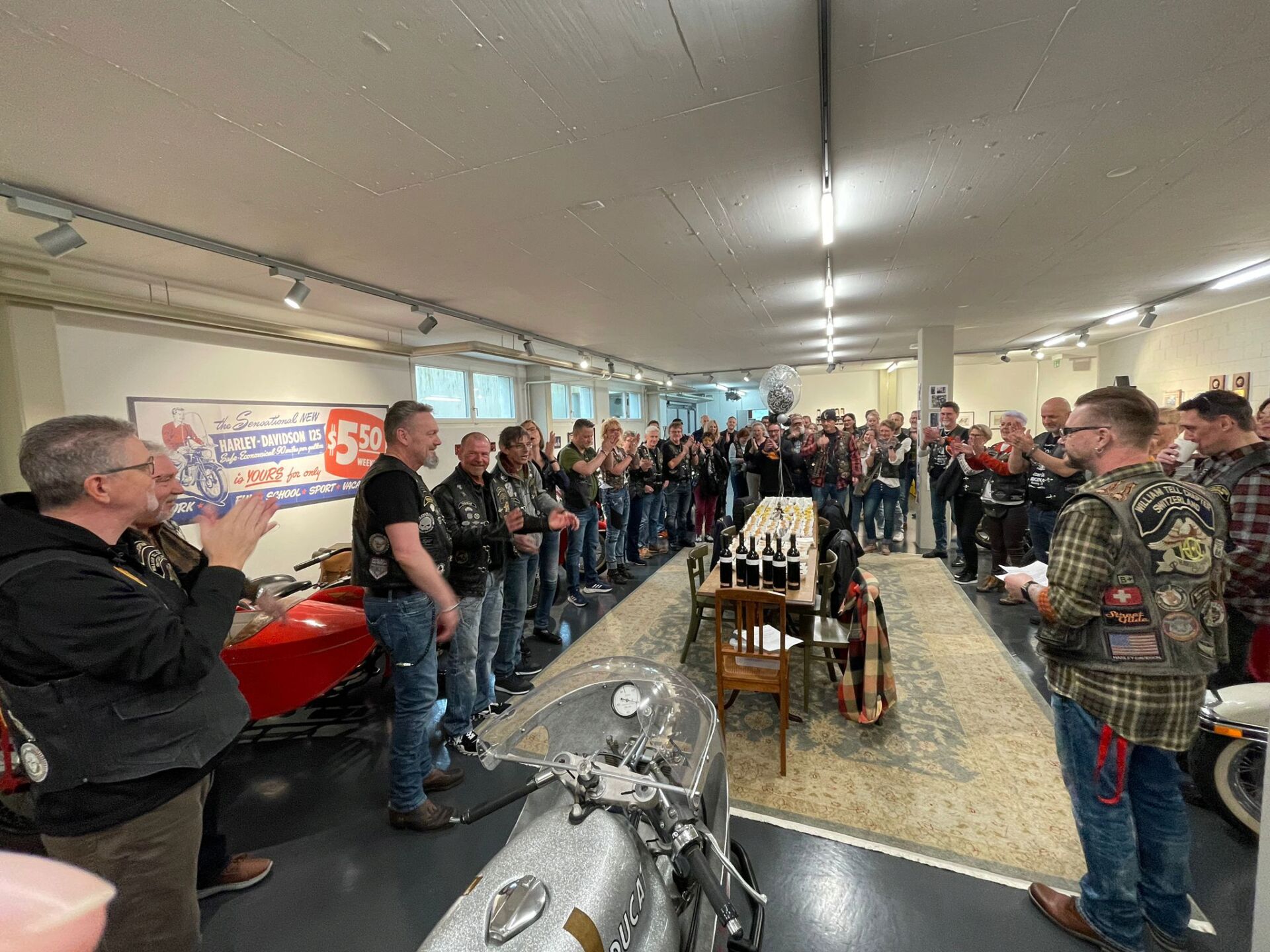 PHOTO-2023-04-02-17-31-37 2