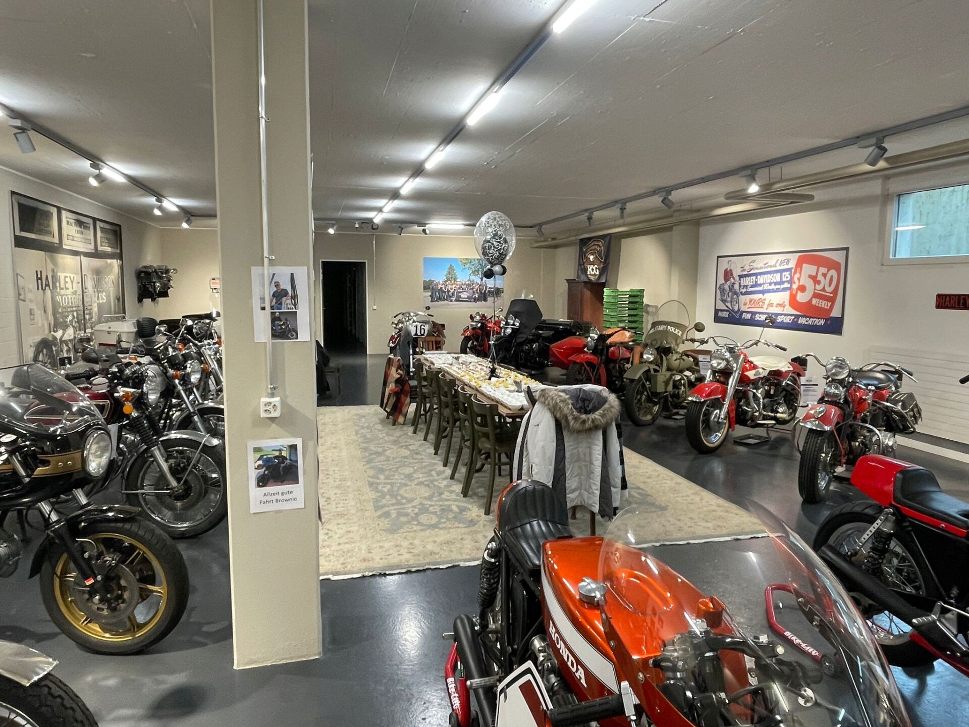 PHOTO-2023-04-02-17-31-37