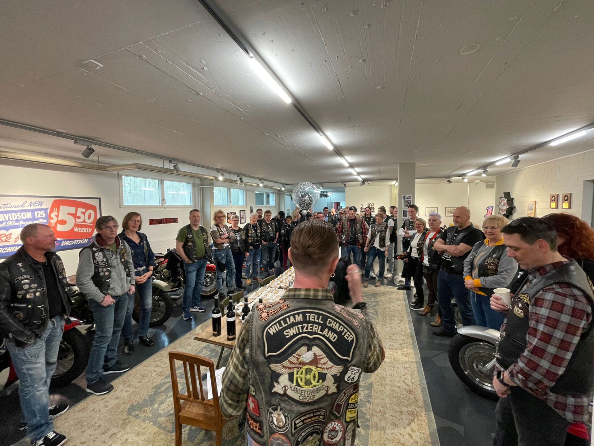 PHOTO-2023-04-02-17-31-40