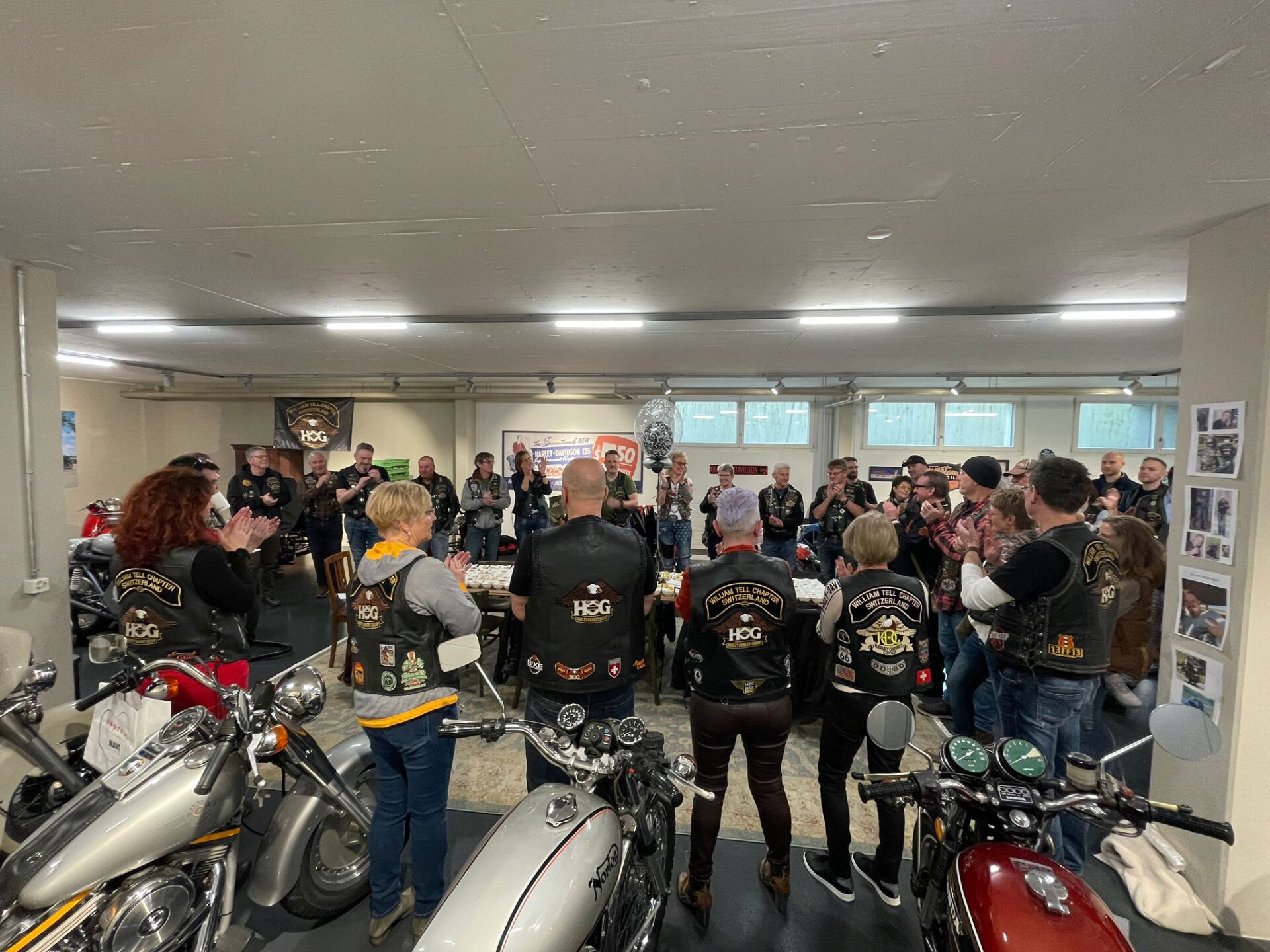 PHOTO-2023-04-02-17-31-41