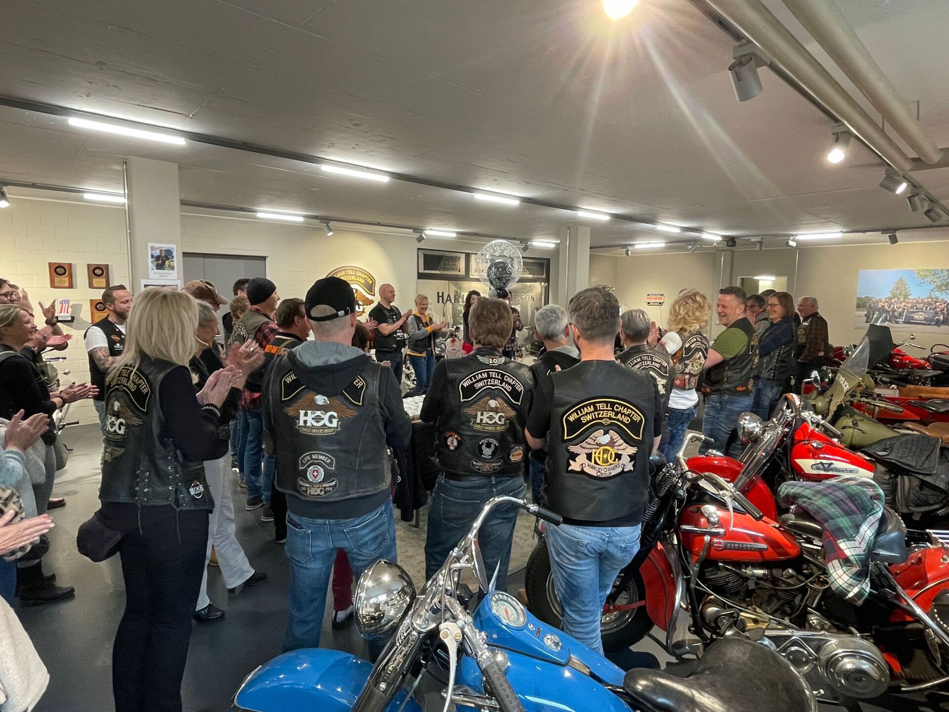 PHOTO-2023-04-02-17-31-45