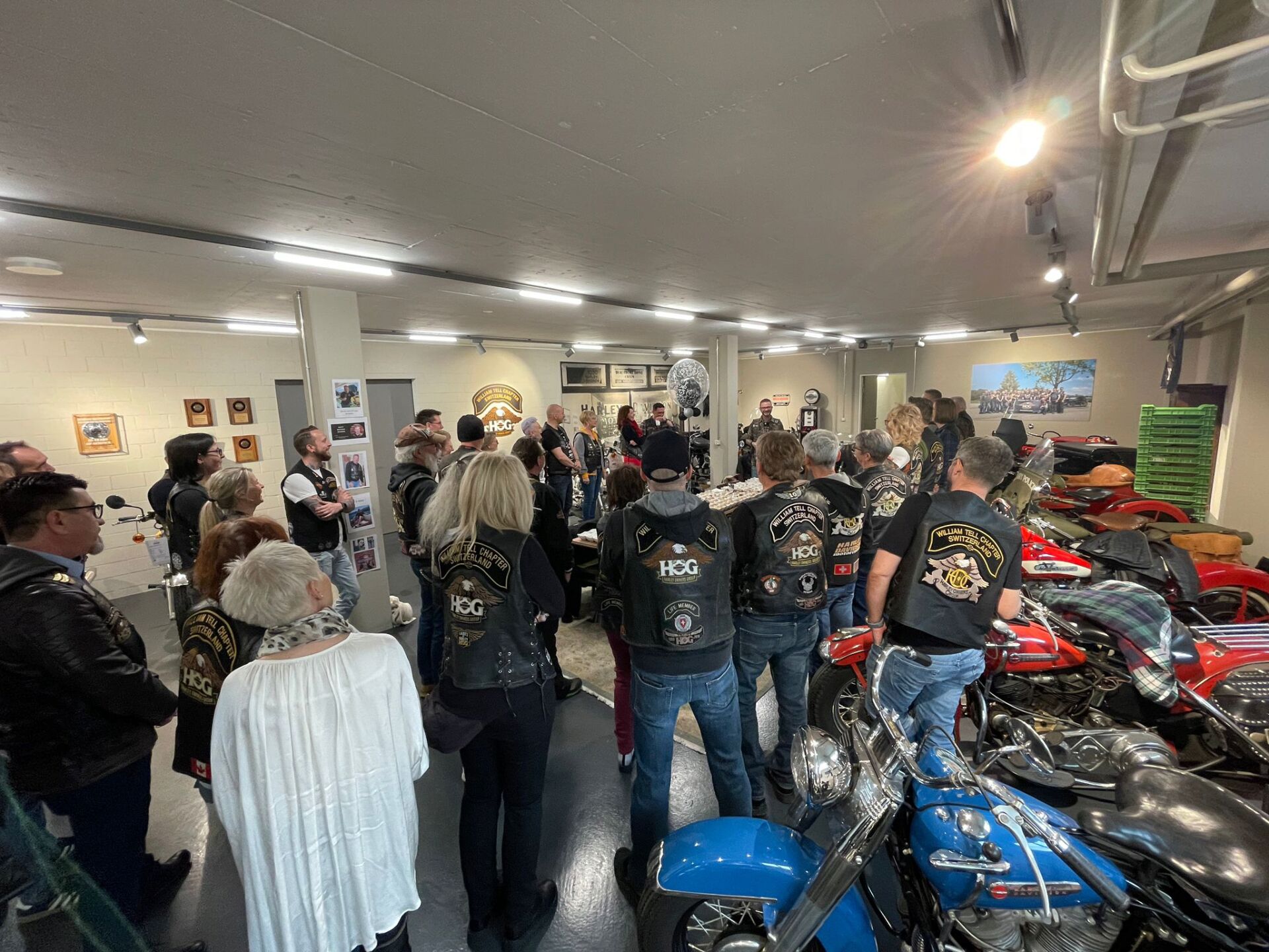 PHOTO-2023-04-02-17-31-46 2