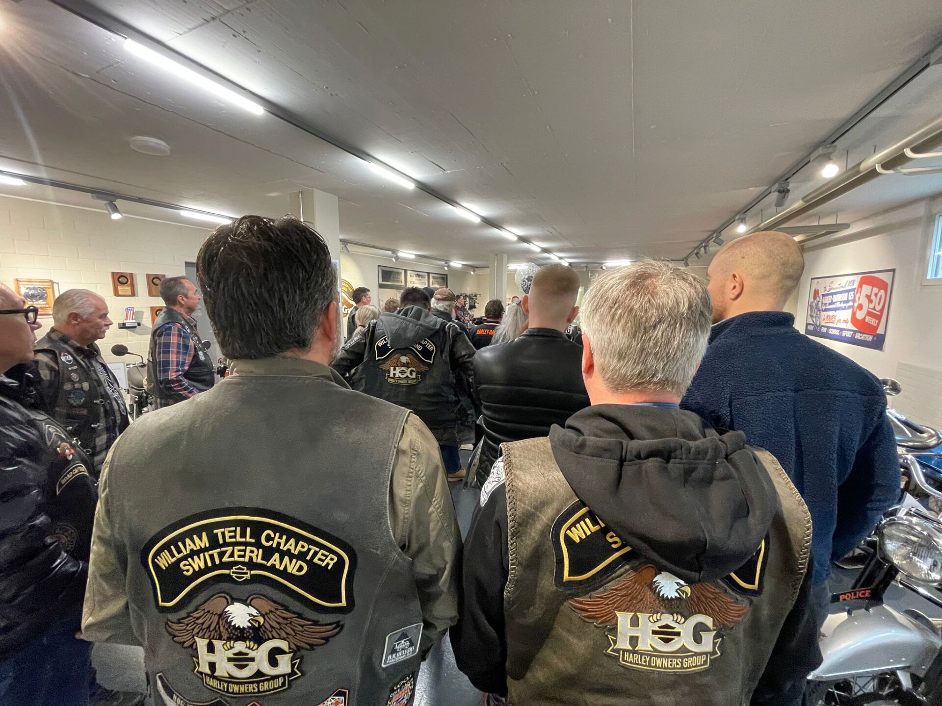 PHOTO-2023-04-02-17-31-46 3