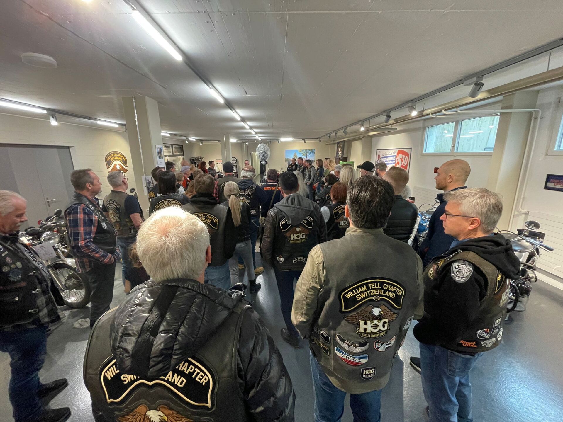 PHOTO-2023-04-02-17-31-46