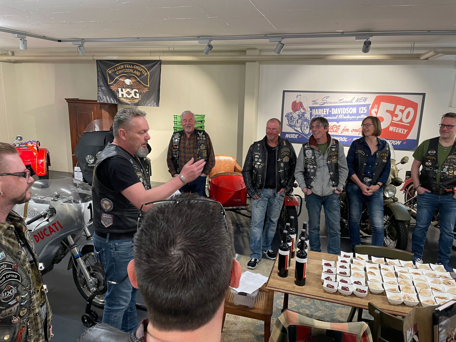 PHOTO-2023-04-02-17-31-49 2