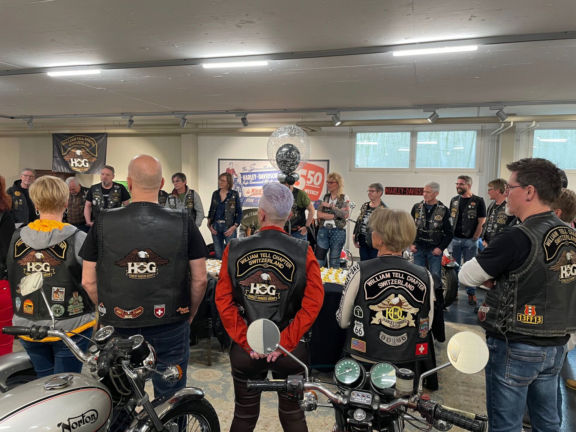 PHOTO-2023-04-02-17-31-49