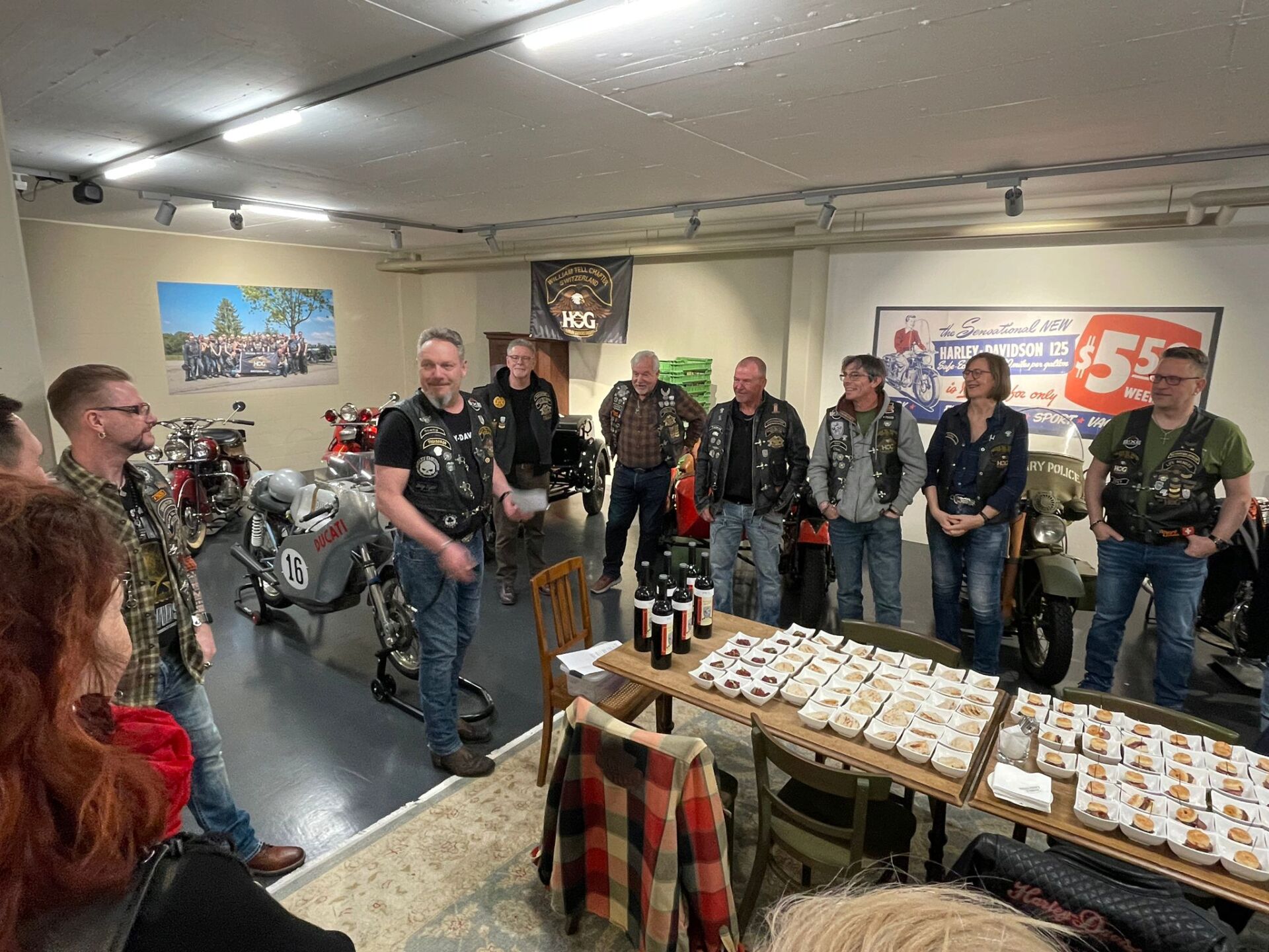 PHOTO-2023-04-02-17-31-57