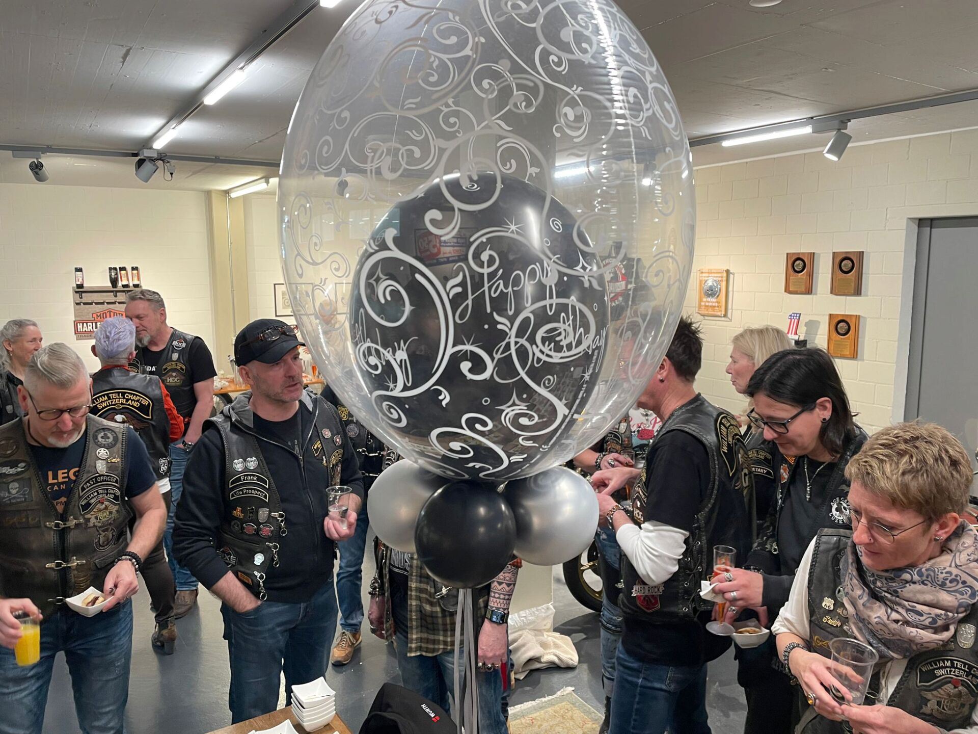 PHOTO-2023-04-02-17-31-59