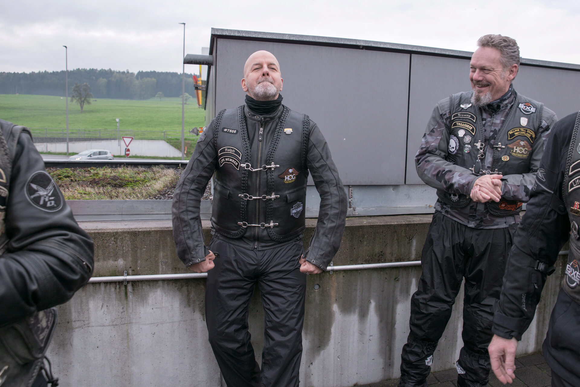 season opening 2023-100