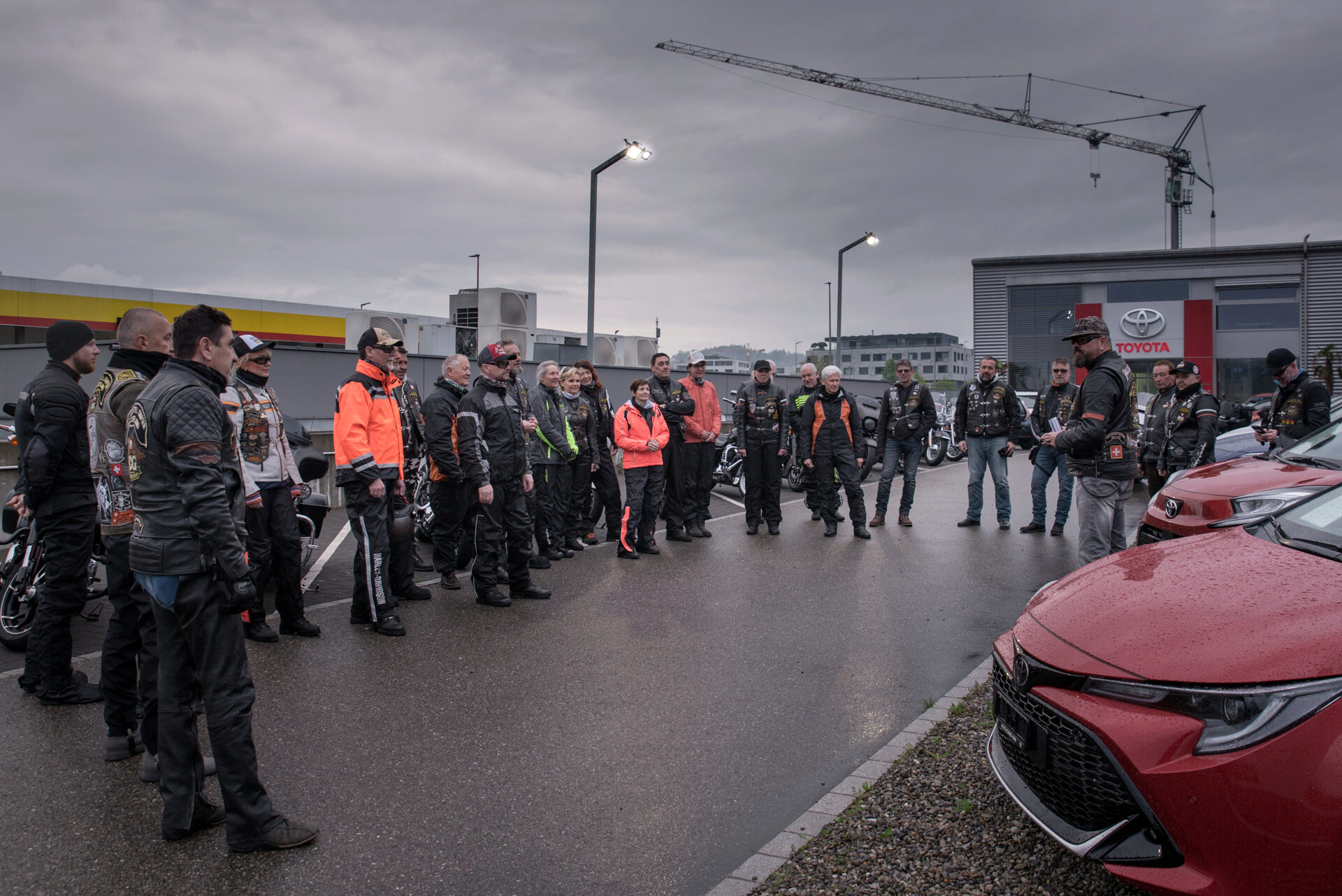 season opening 2023-101