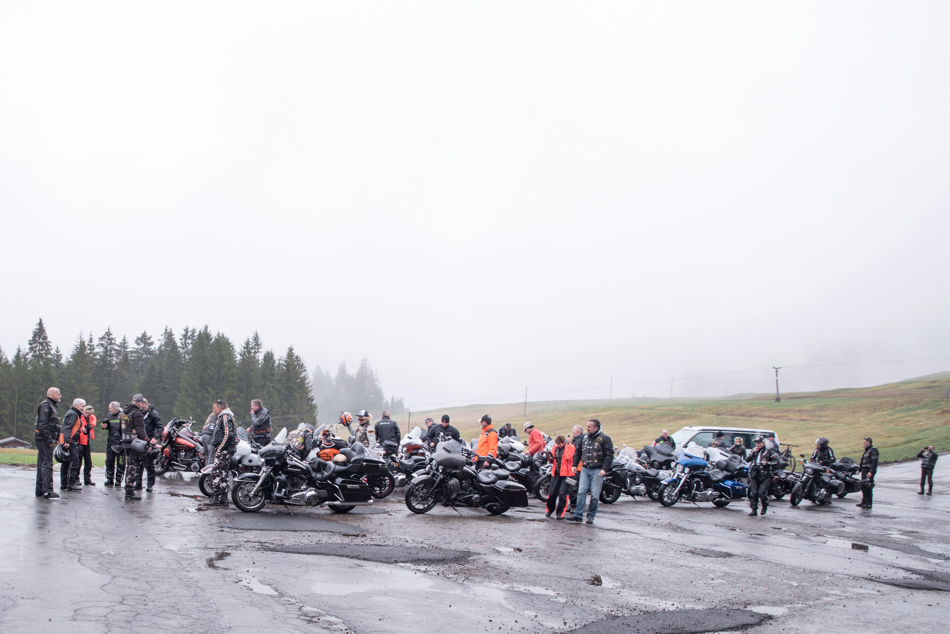 season opening 2023-102