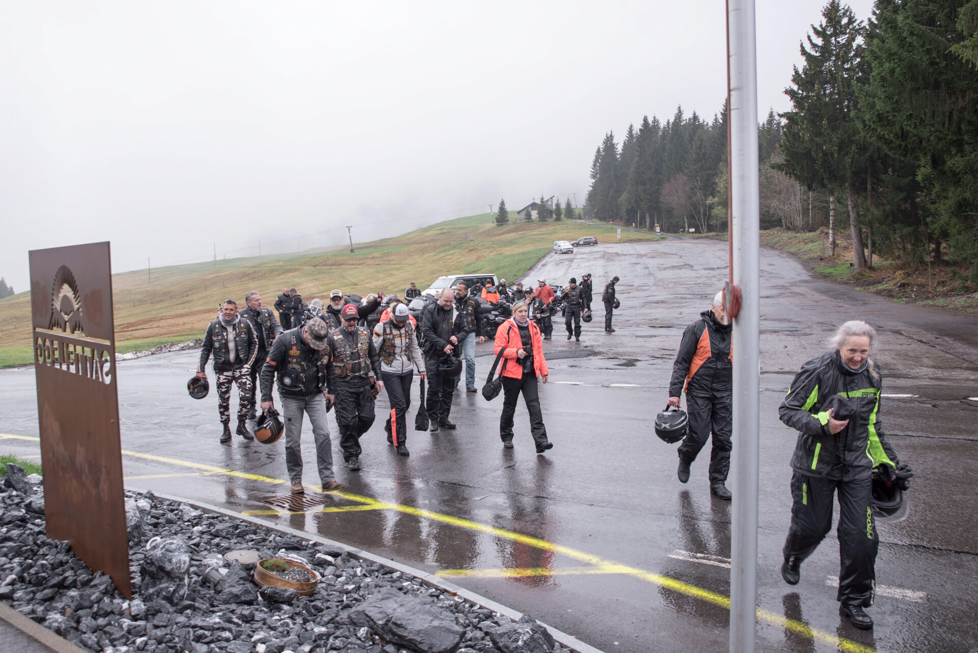 season opening 2023-103