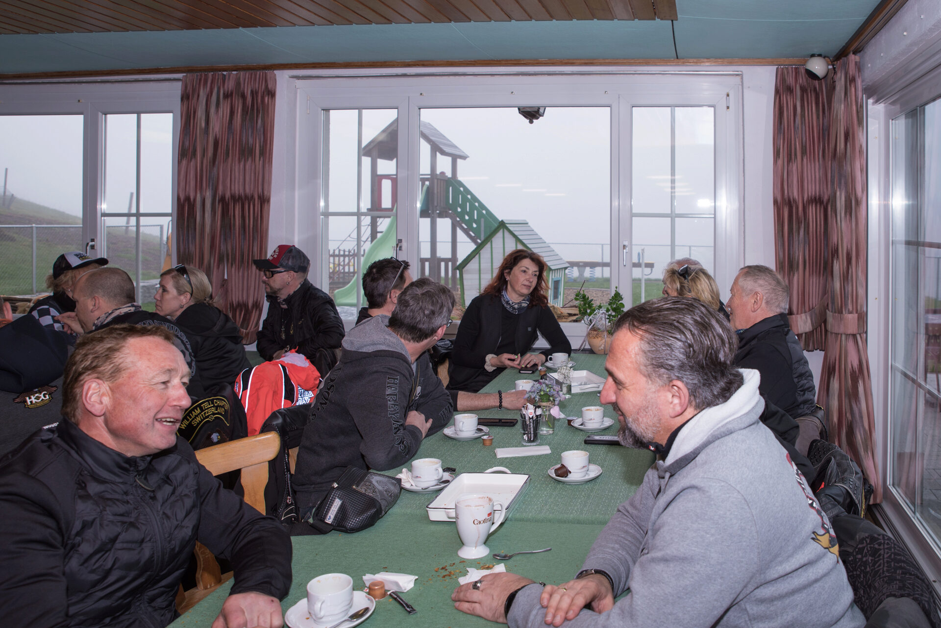 season opening 2023-104