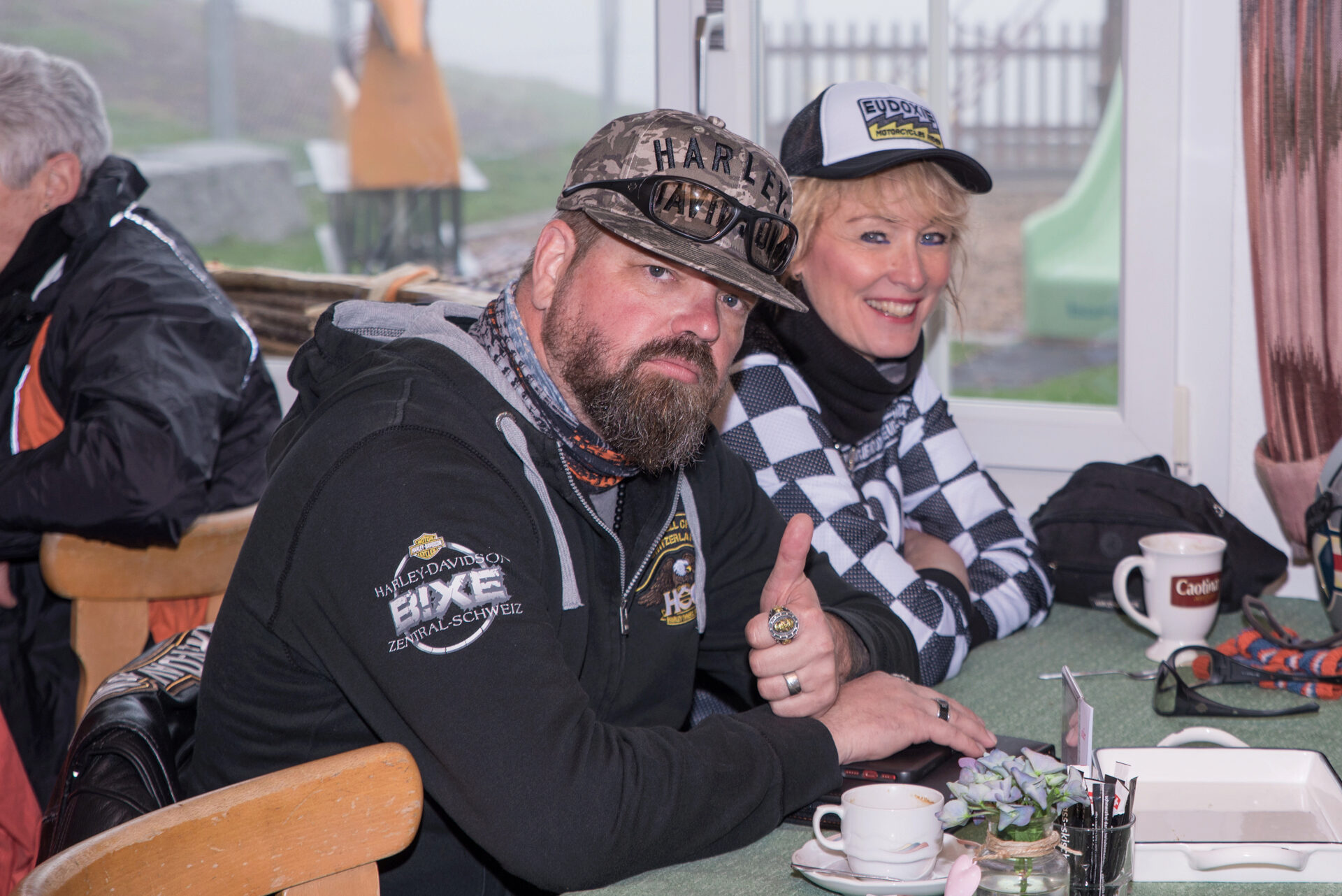 season opening 2023-105