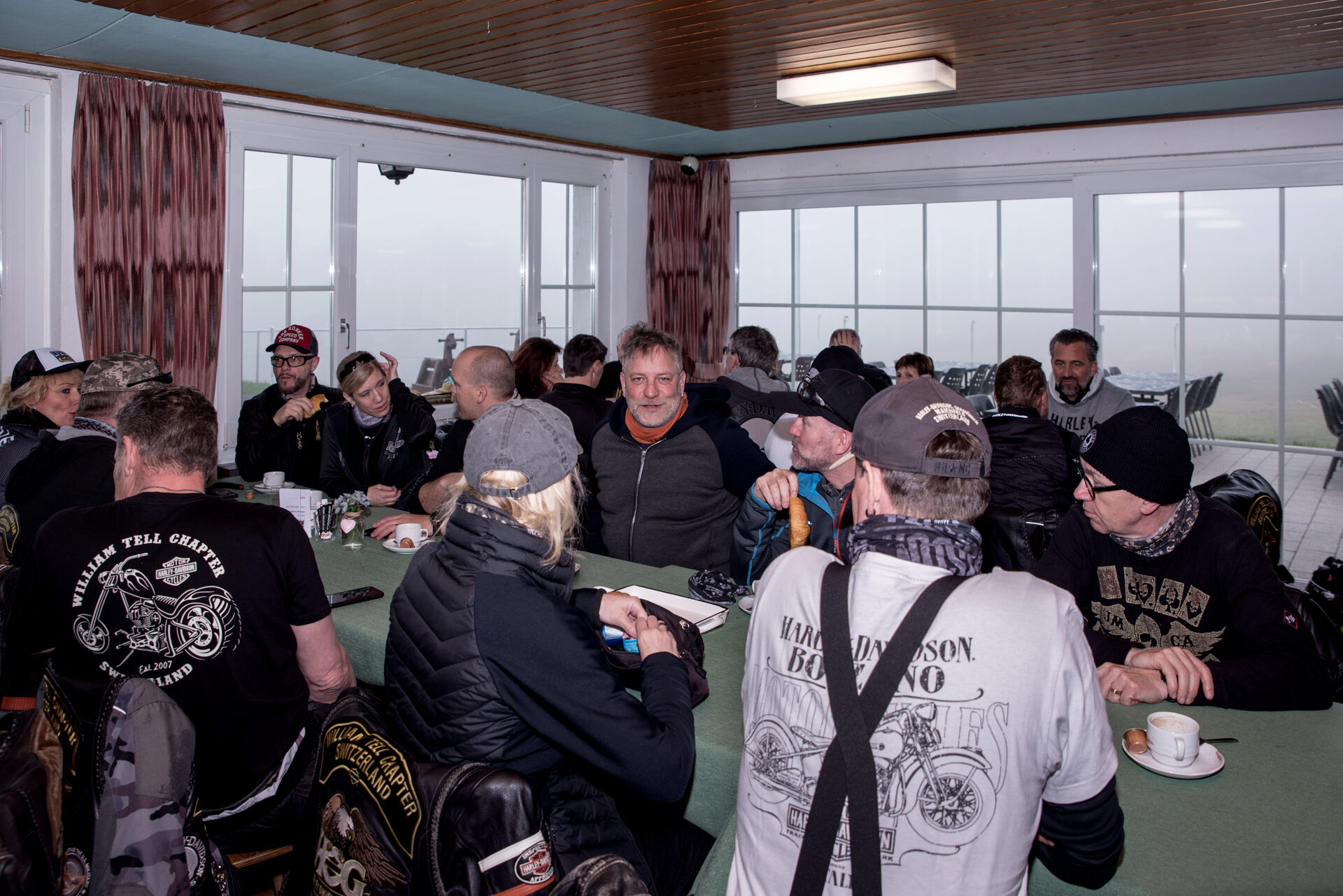 season opening 2023-106