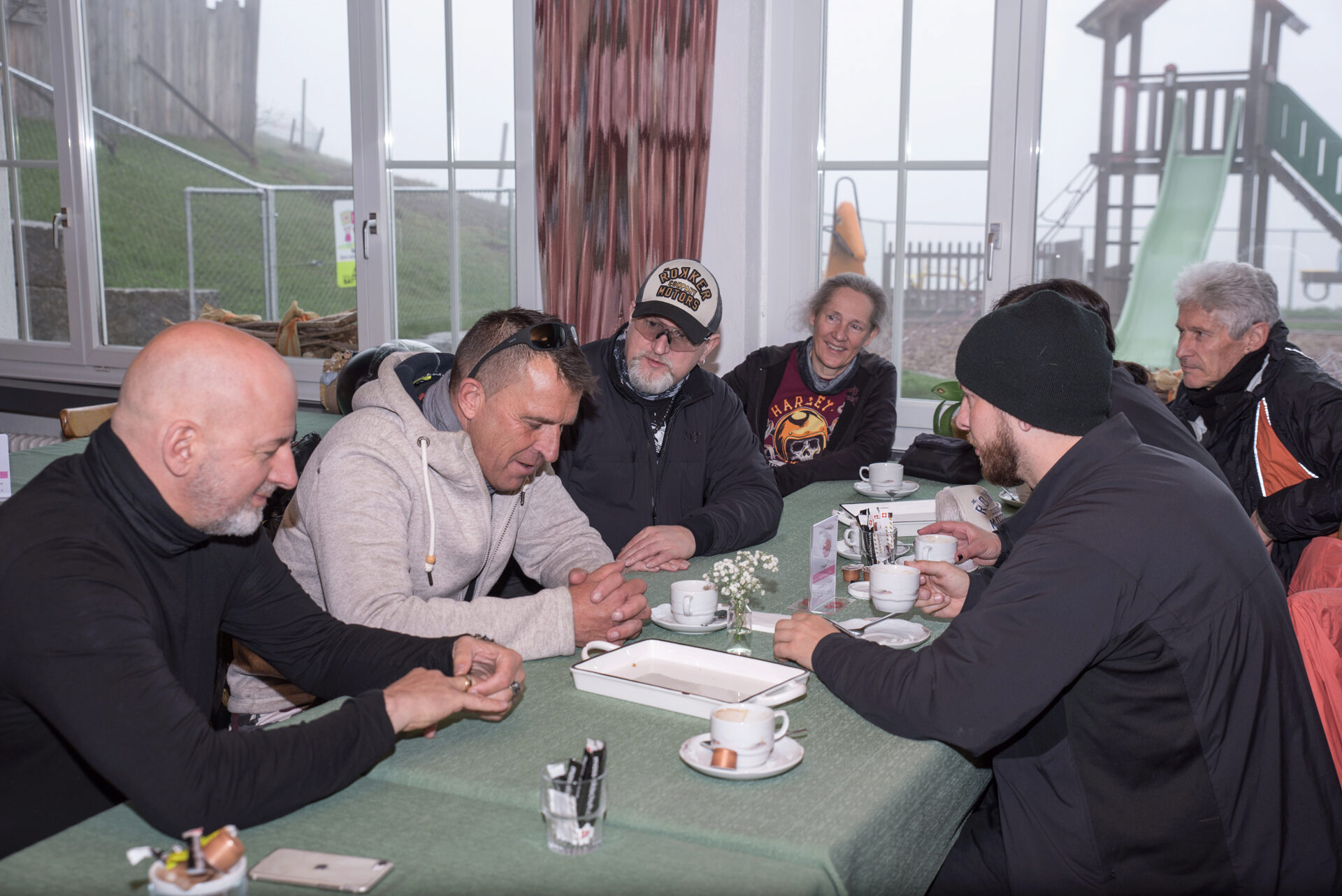 season opening 2023-107