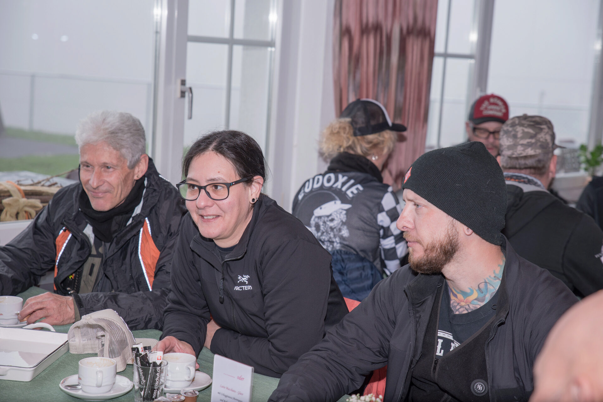 season opening 2023-108