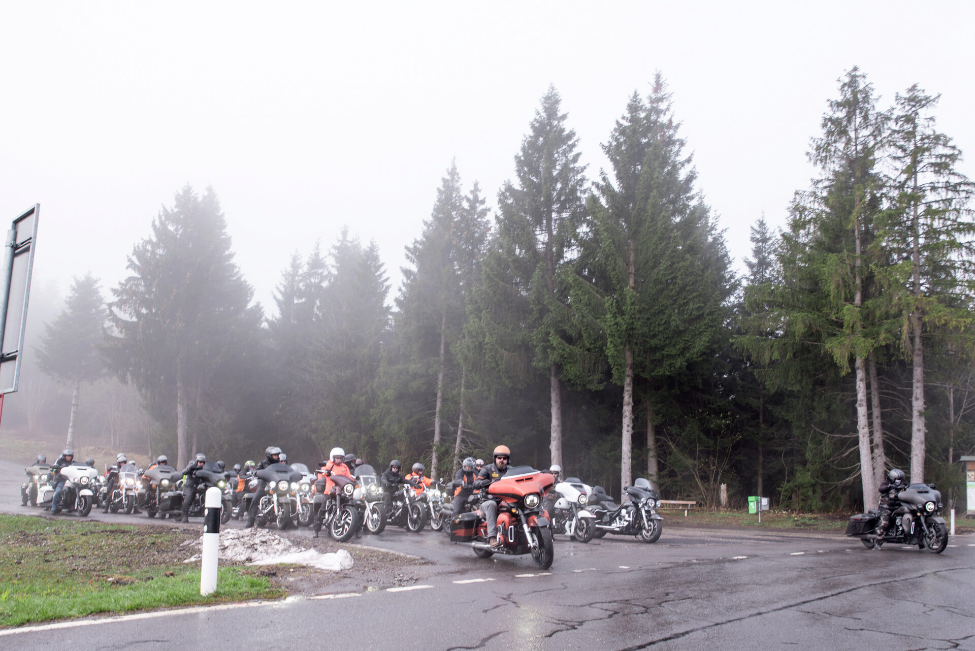 season opening 2023-109