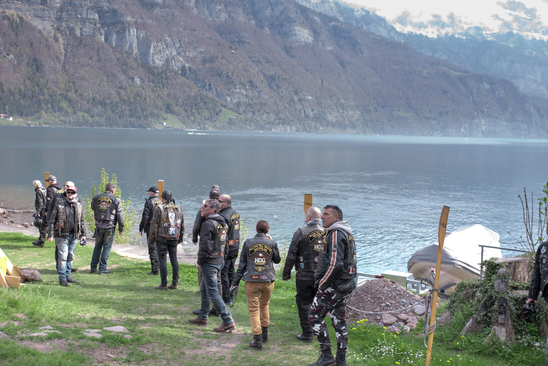 season opening 2023-111