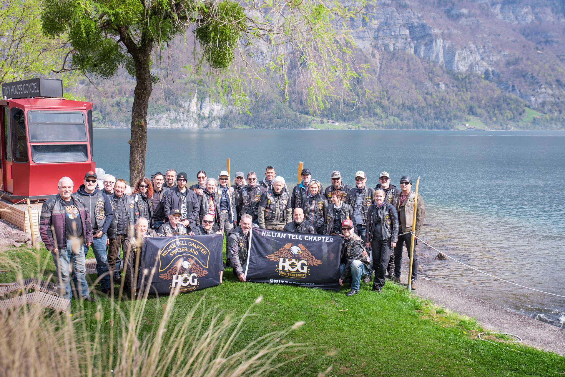 season opening 2023-112