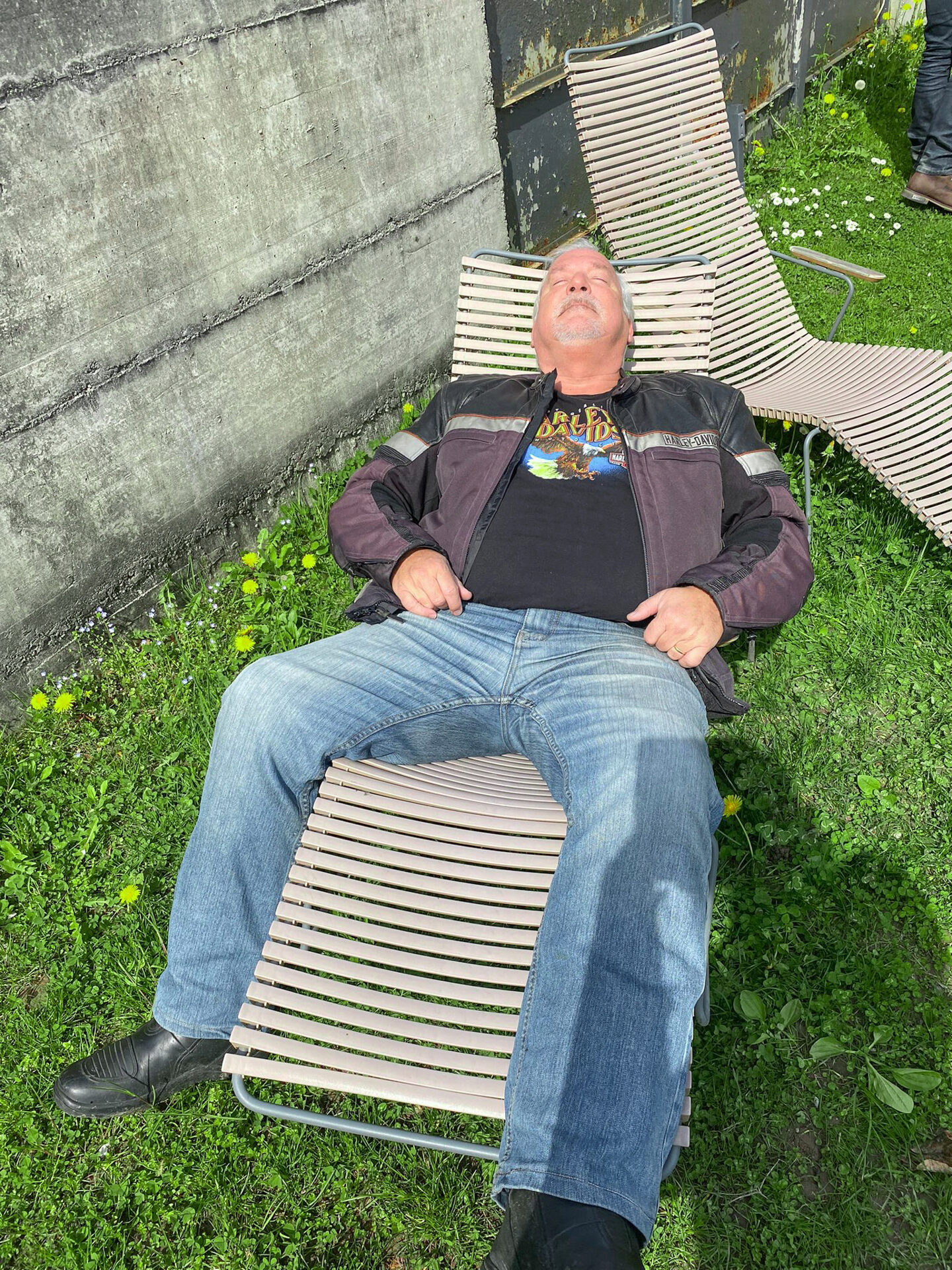 season opening 2023-113