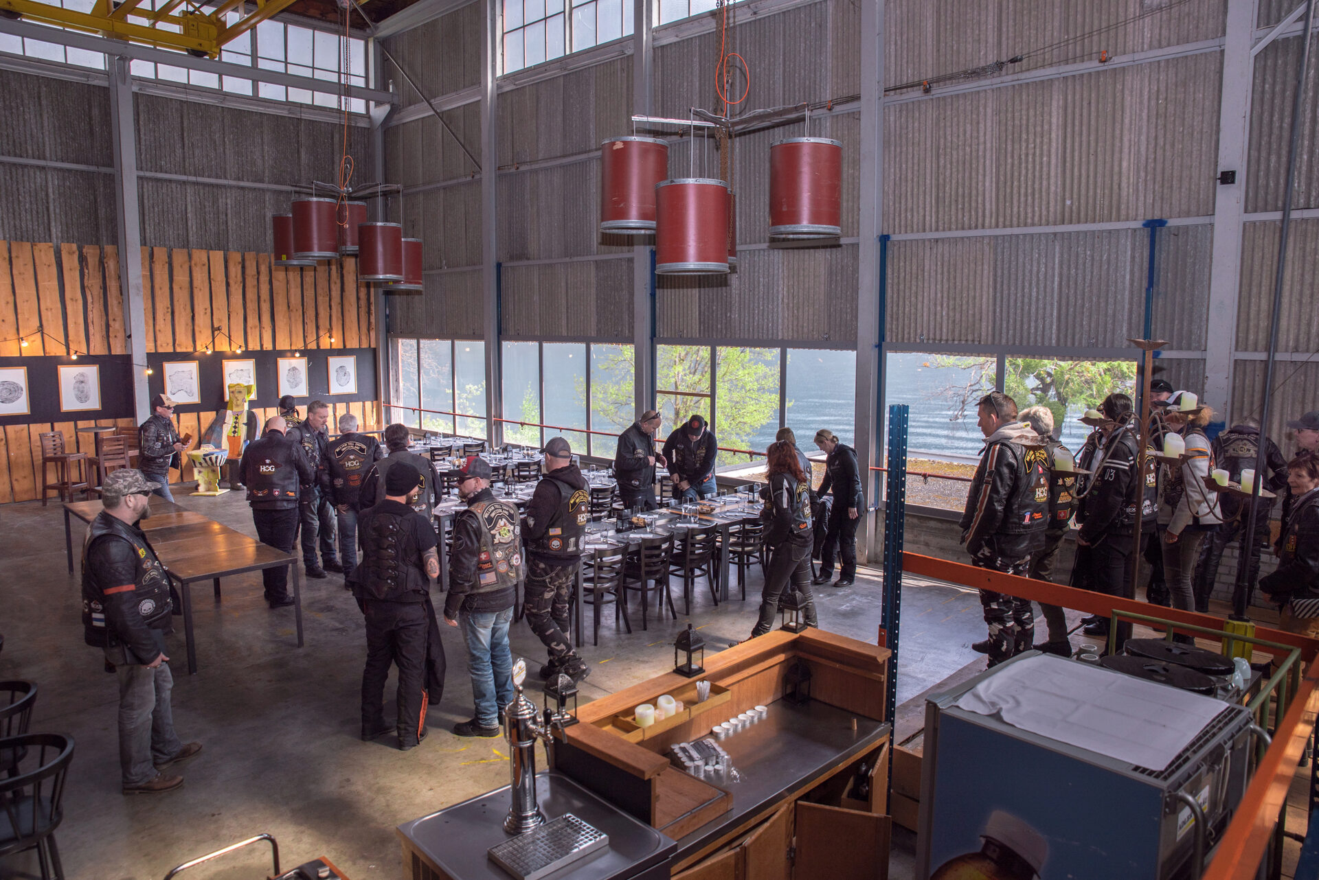 season opening 2023-114