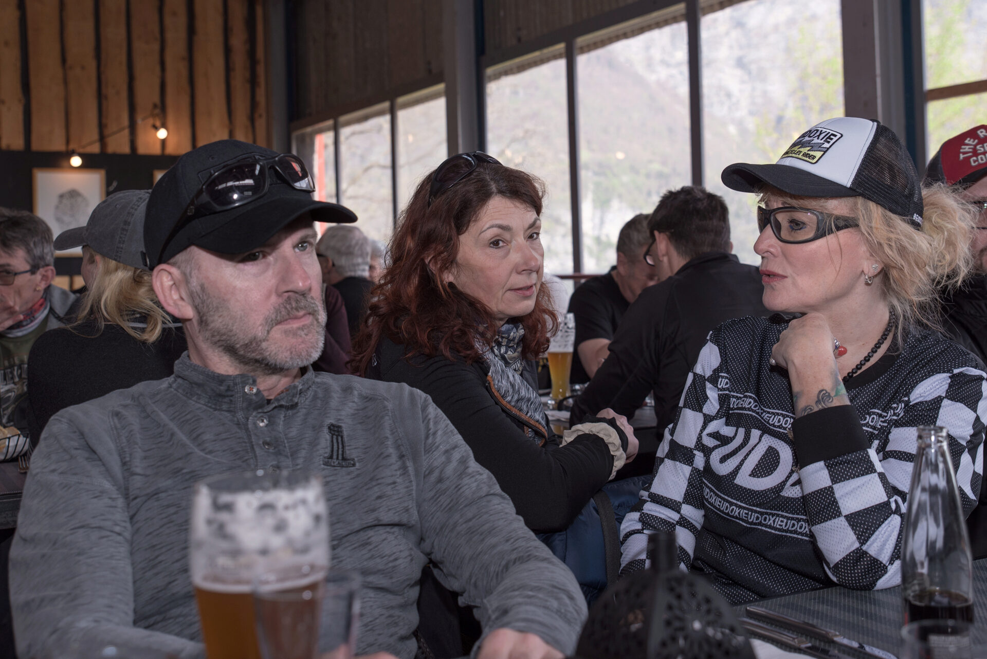 season opening 2023-115