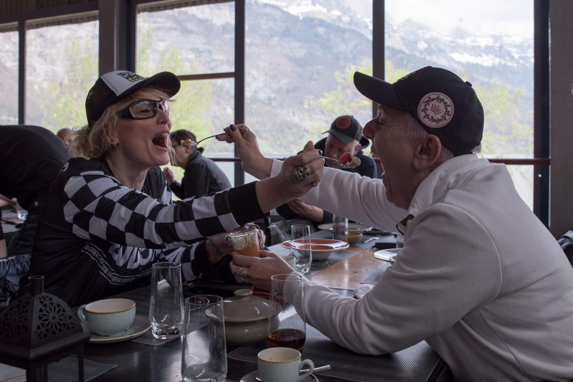 season opening 2023-117