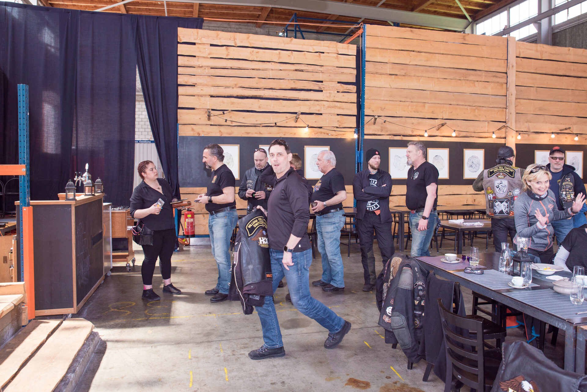 season opening 2023-118