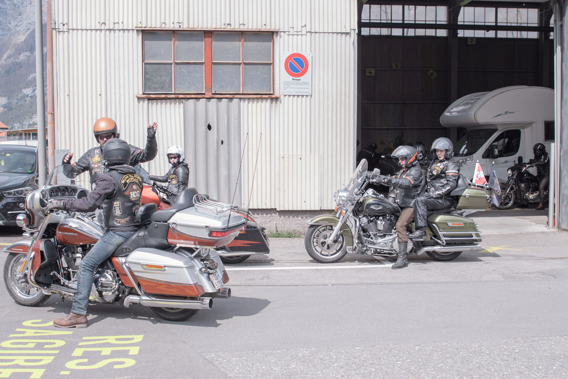 season opening 2023-119