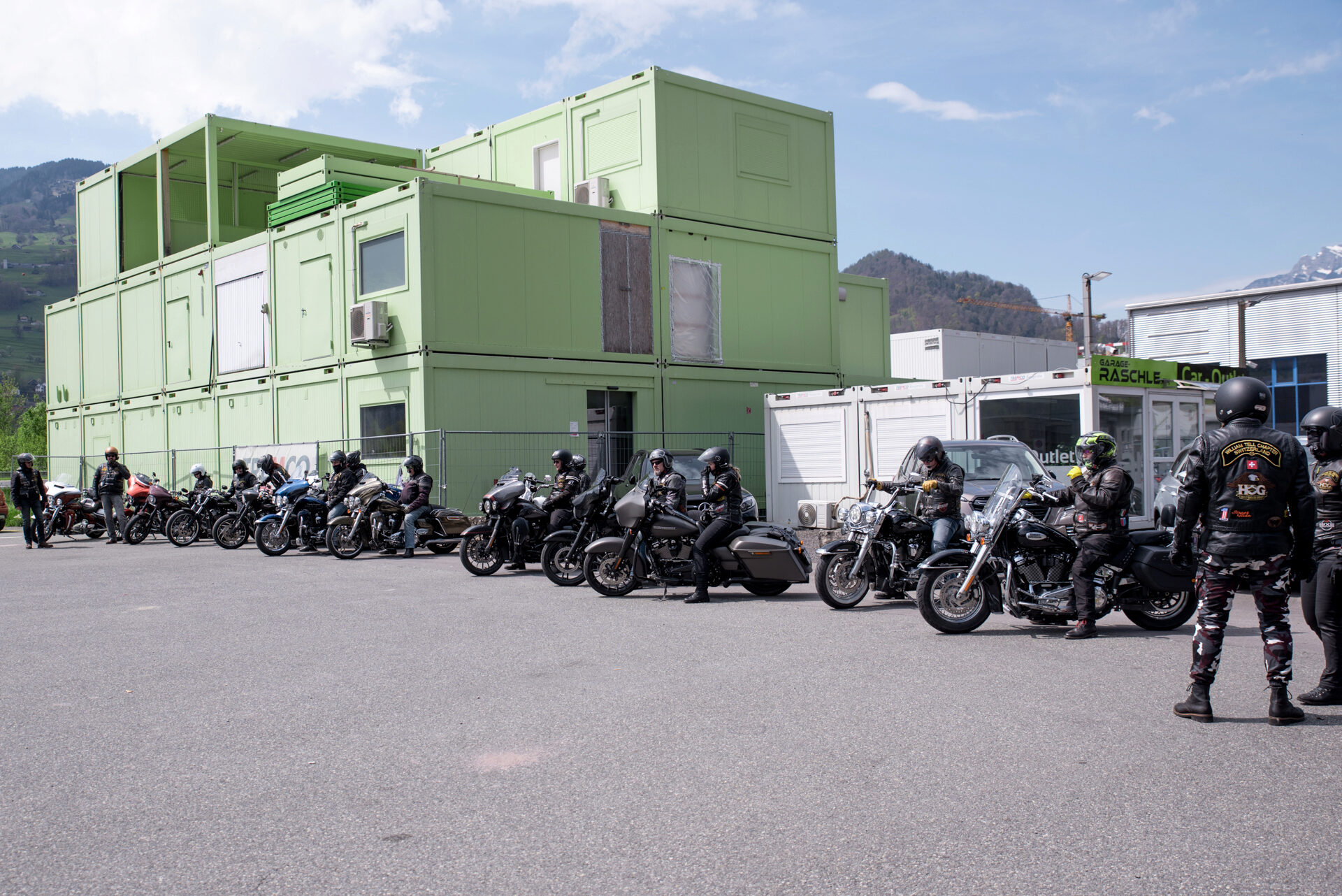 season opening 2023-120