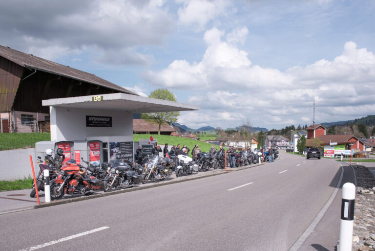 season opening 2023-121